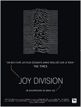 Joy Division