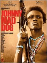   HD movie streaming  Johnny Mad Dog