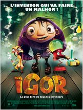 Igor