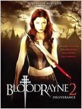   HD movie streaming  BloodRayne 2