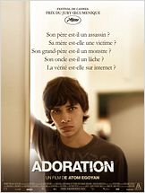 Adoration