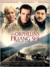 HD movie streaming Les Orphelins de Huang Shi HD movie streaming Les Orphelins de Huang Shi