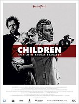 Children