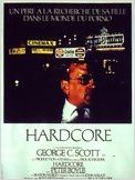 Hardcore