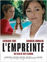 L'Empreinte