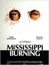 Mississippi Burning