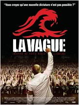 La Vague