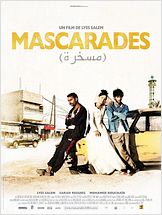 Mascarades