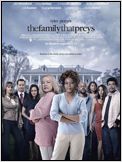 The Family That Preys