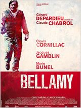   HD movie streaming  Bellamy