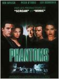 Phantoms