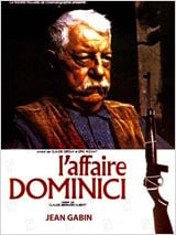   HD movie streaming  L'Affaire Dominici