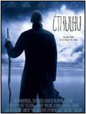 Cthulhu en streaming gratuit