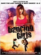   HD movie streaming  Dancing Girls