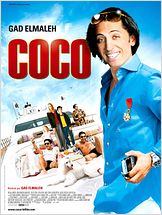 Coco streaming Coco streaming