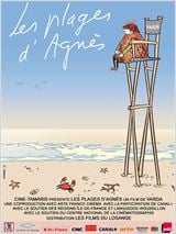   HD movie streaming  Les Plages D'Agnes