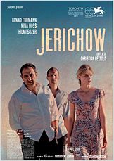 Jerichow