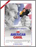 An American Carol