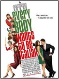 Everybody Wants to Be Italian TRUEFRENCH DVDRIP 2010