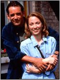 Au bout de l’amour (TV)