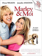 Les plus beaux films animaliers 19049124