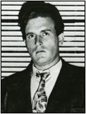 Dillinger