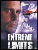 Crash Point Zero (TV)