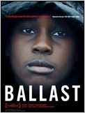 Ballast