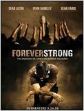 Regarder <{$films.title}> (<{$films.artist}>) en Streaming