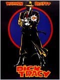   HD movie streaming  Dick Tracy