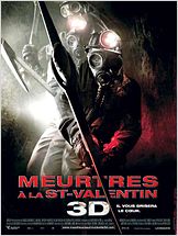 meurtre a la st valentin meurtre a la st valentin
