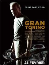   HD movie streaming  Gran Torino 