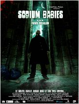 Sodium Babies