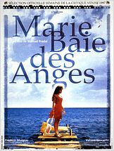 Marie Baie des Anges