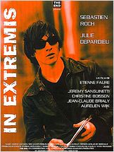 In extremis