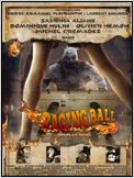 Raging Ball