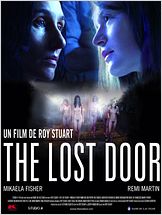 The Lost Door