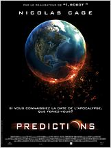 Regarder <{$films.title}> (<{$films.artist}>) en Streaming