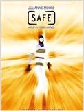 Safe
