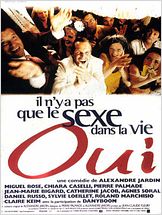 Oui