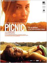 Picnic