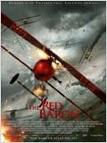   HD movie streaming  Baron Rouge