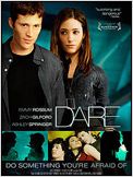 Dare en streaming gratuit