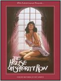 The House on Sorority Row