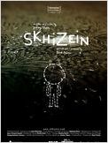 Skhizein