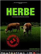 Herbe