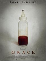 Grace en streaming