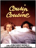 Cousin, cousine