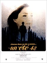 Un Eté 42