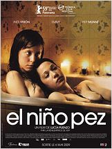El Niño Pez